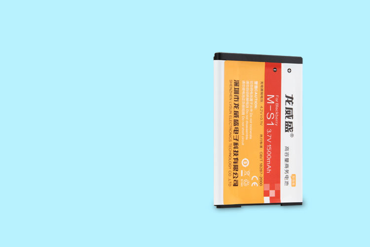 精密設(shè)計  安全可靠